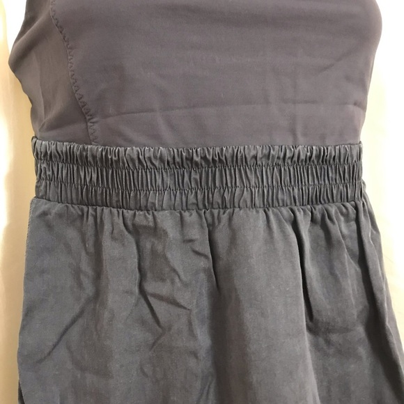 - Lululemon tank - Picture 5 of 11